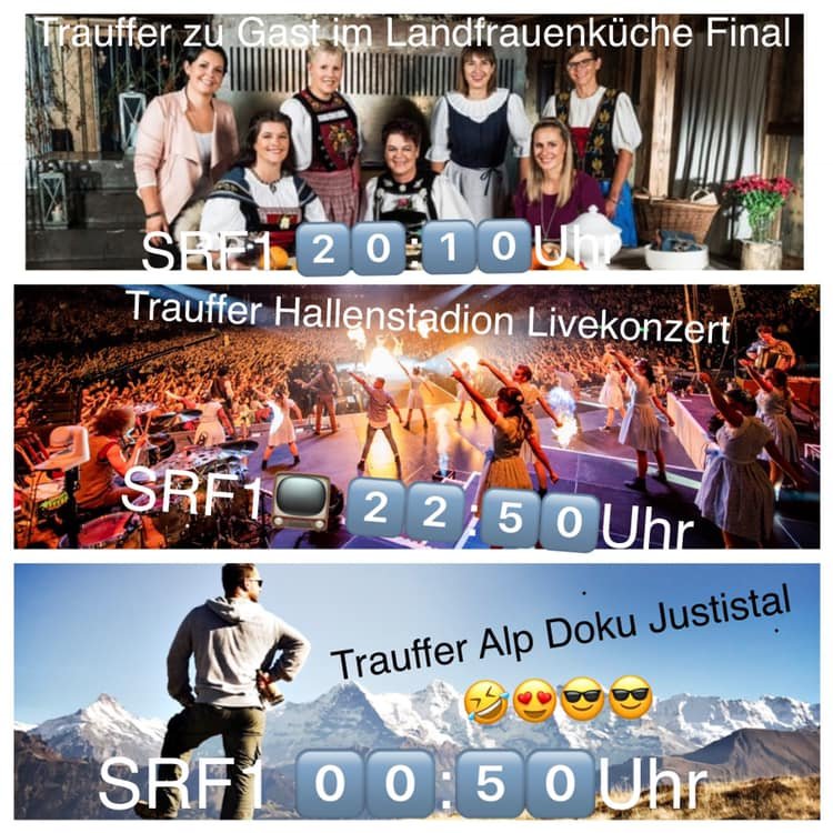 SnowpenAir – Switzerland 2026 SnowpenAir – Switzerland 2026