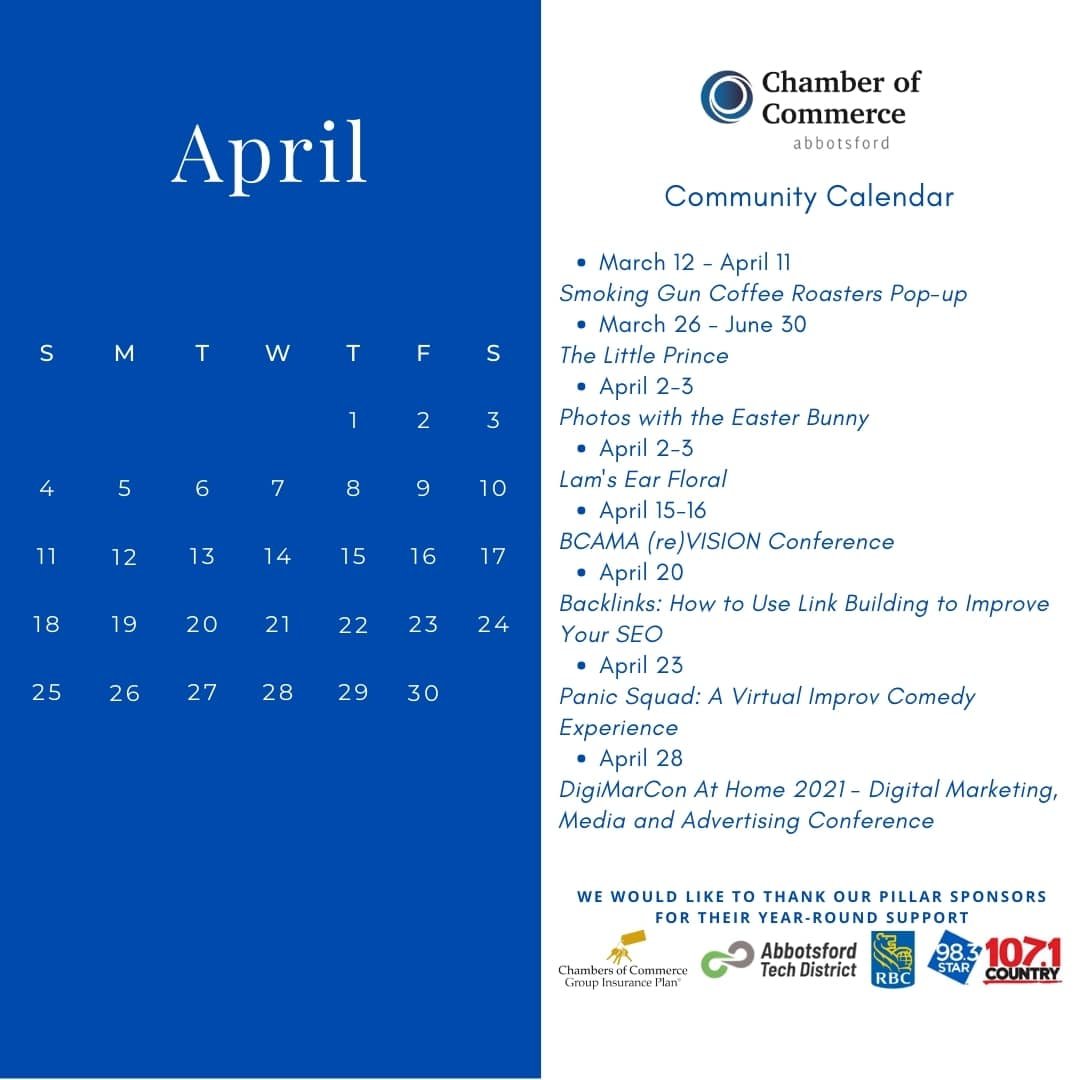 DigiMarCon Amsterdam, Netherlands 2026 DigiMarCon Amsterdam, Netherlands 2026