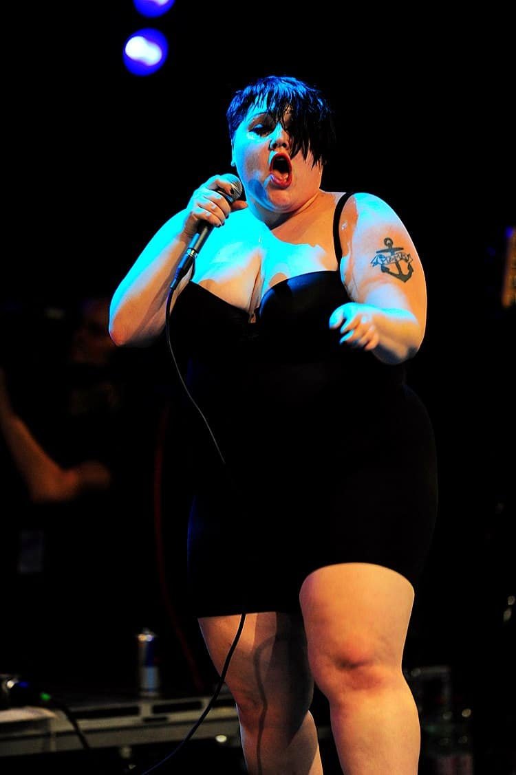 Graz Spring Festival – Austria 2026 Graz Spring Festival – Austria 2026