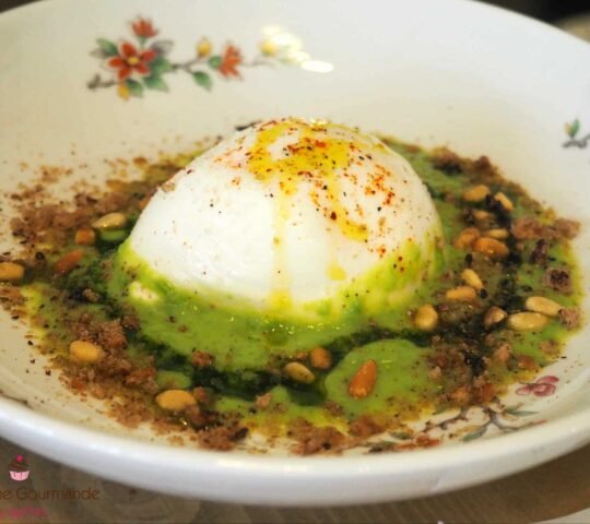 Marseille Provence Gastronomy Festival – France 2026 Marseille Provence Gastronomy Festival – France 2026