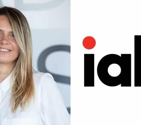 IAB Europe Summit: Brussels, Belgium 2026