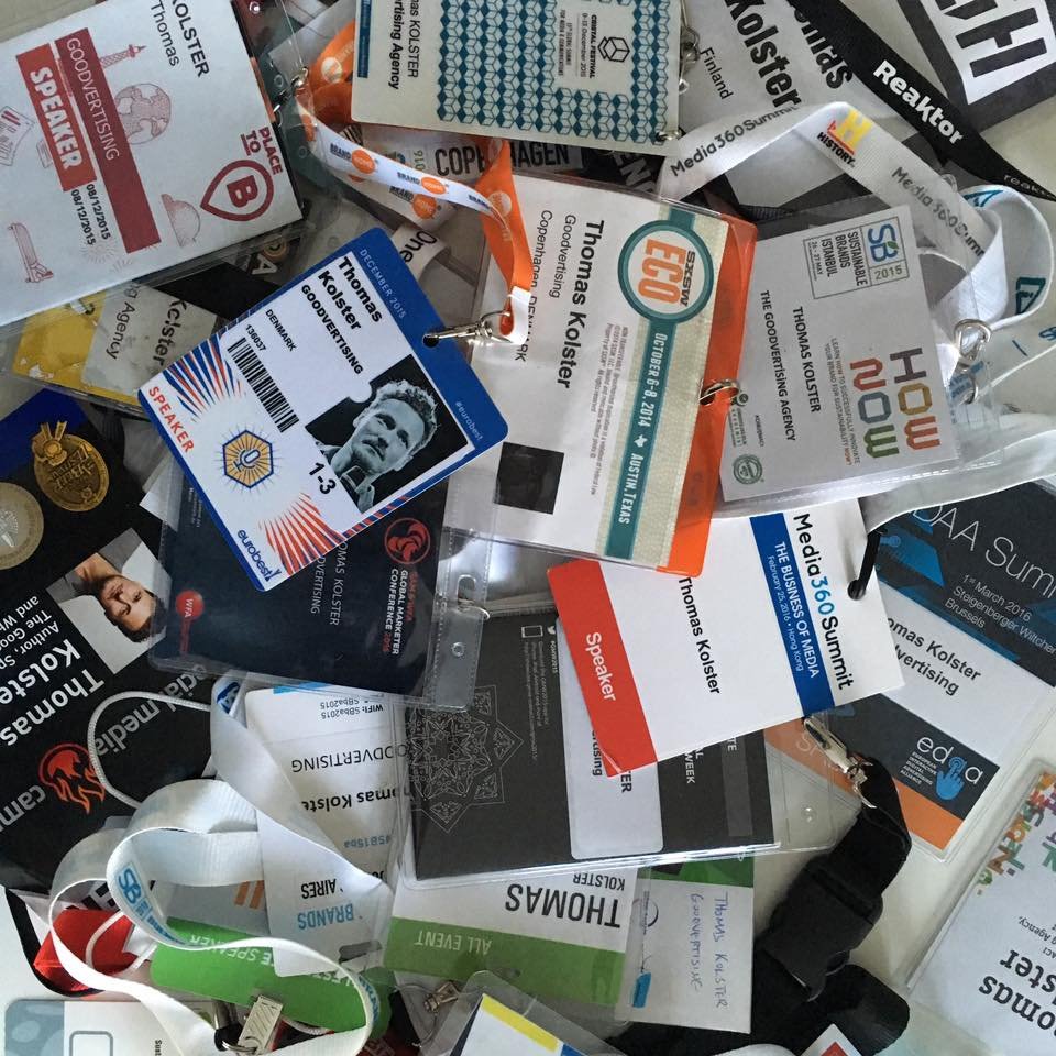 Social Media Week (European editions): Amsterdam, Netherlands 2026 Social Media Week (European editions): Amsterdam, Netherlands 2026