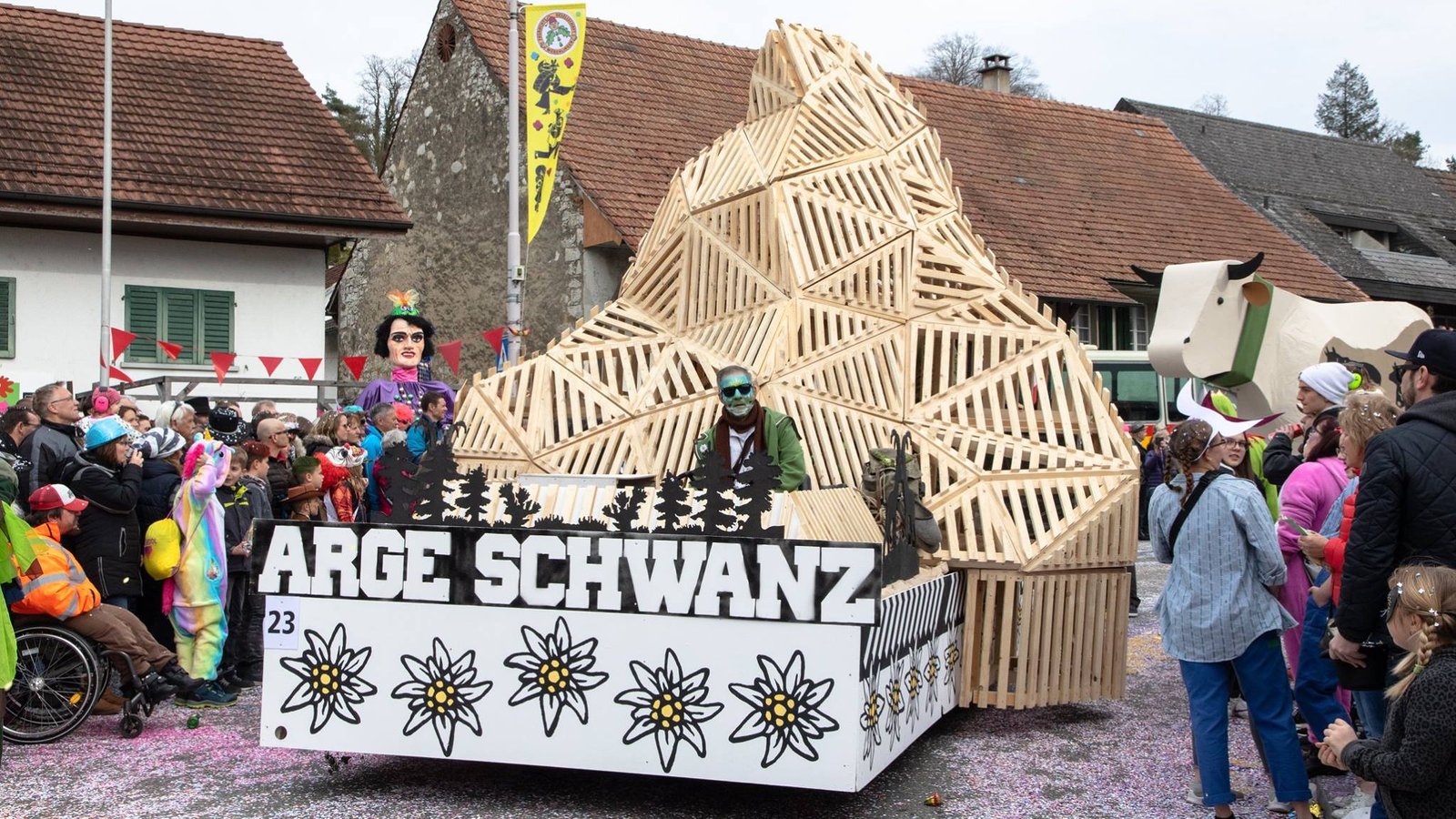 SnowpenAir – Switzerland 2026 SnowpenAir – Switzerland 2026