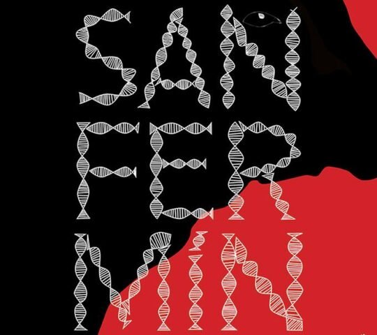 San Fermín (Running of the Bulls) – Spain 2026