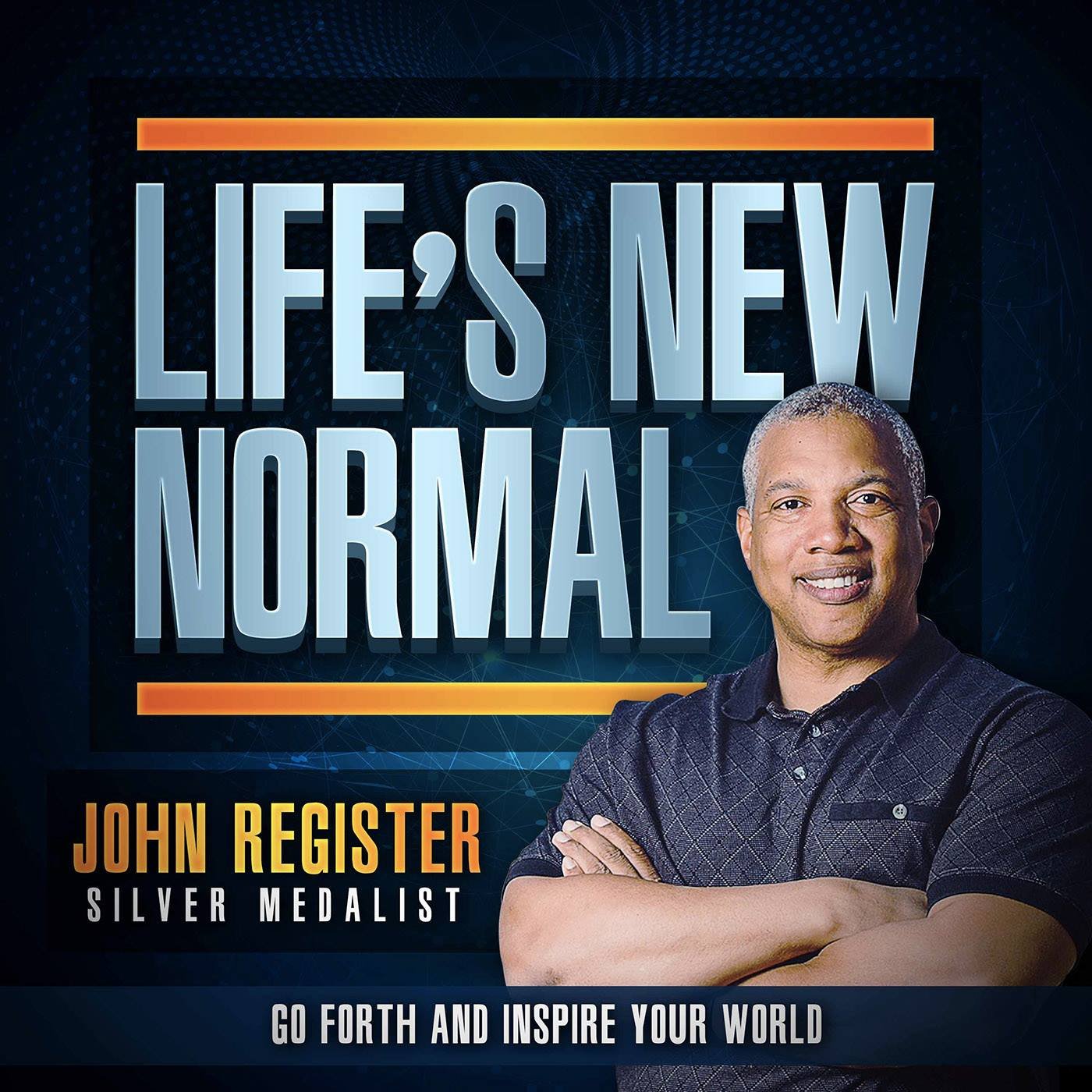 Social Media Week (European editions): Amsterdam, Netherlands 2026 Social Media Week (European editions): Amsterdam, Netherlands 2026