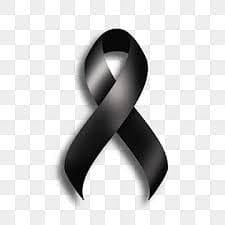 Granada International Festival of Music and Dance 2026 Granada International Festival of Music and Dance 2026