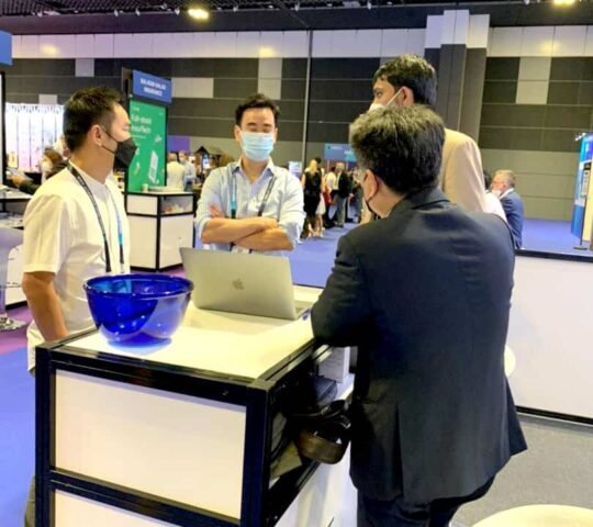 InsurTech Connect London, United Kingdom 2026 InsurTech Connect London, United Kingdom 2026