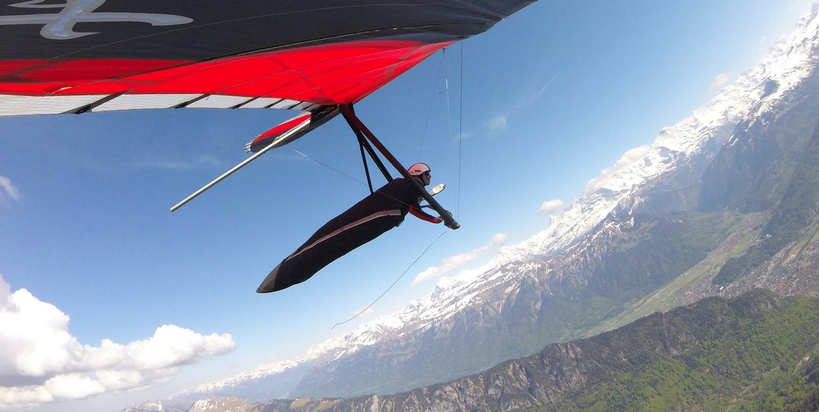 SnowpenAir – Switzerland 2026 SnowpenAir – Switzerland 2026