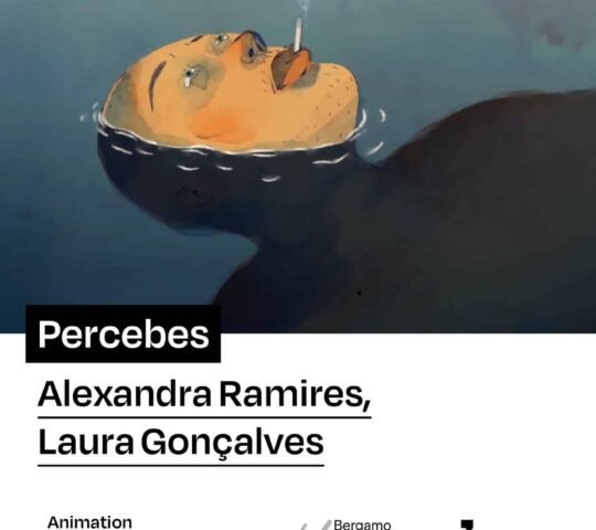 Bergamo Film Meeting – Italy 2026