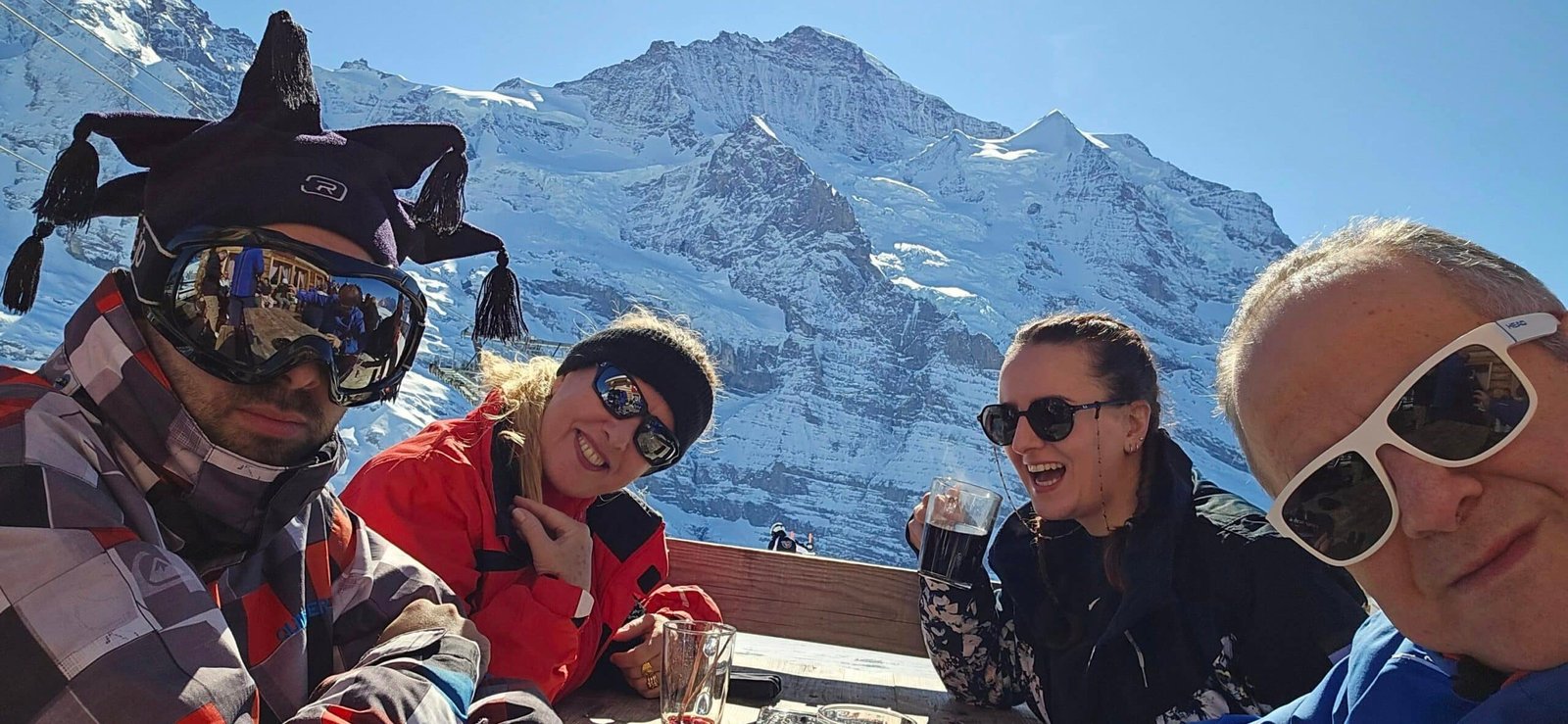 SnowpenAir – Switzerland 2026 SnowpenAir – Switzerland 2026