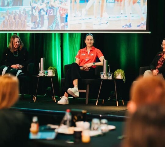 Mumbrella360: London, United Kingdom 2026