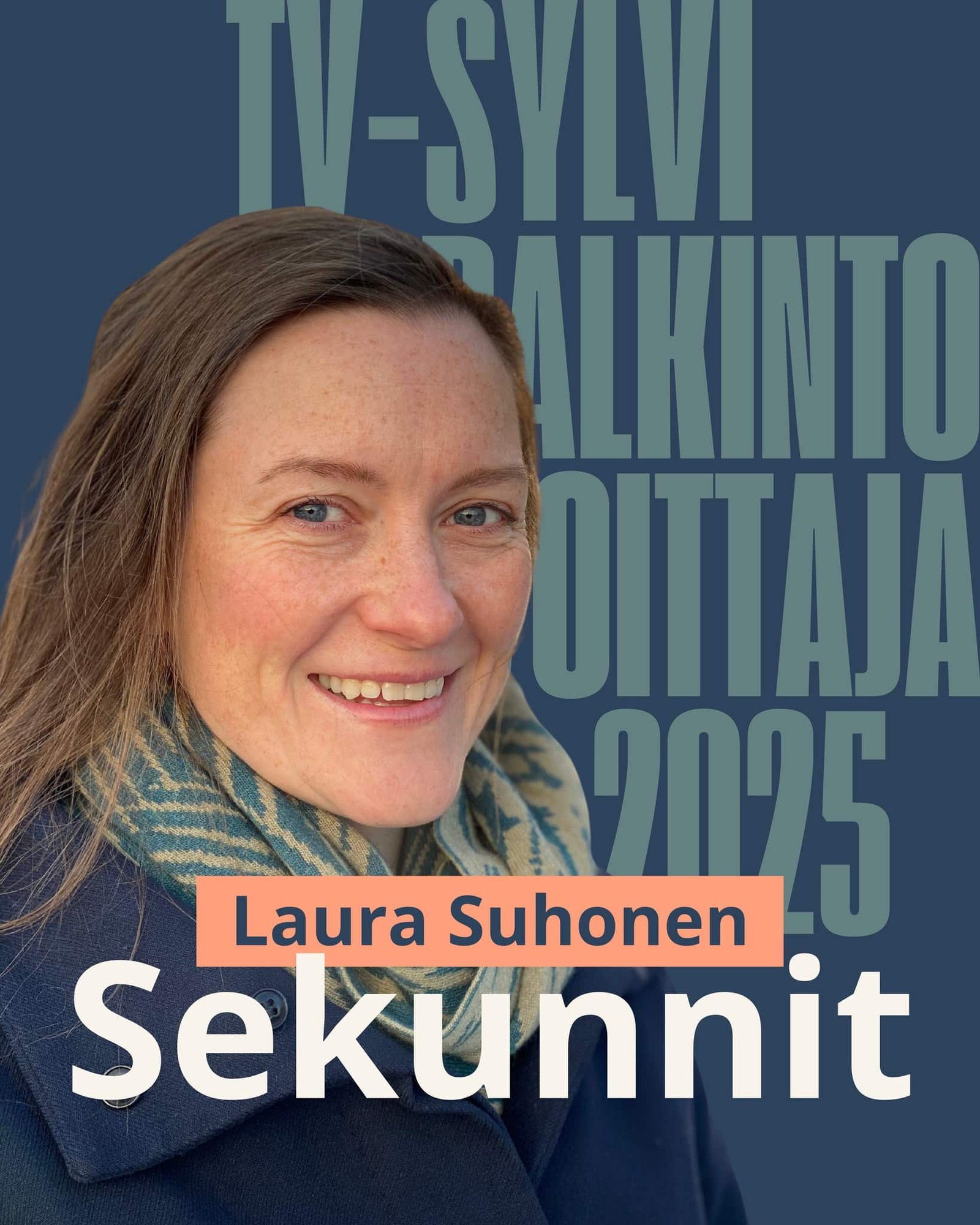 Tampere Film Festival – Finland 2026 Tampere Film Festival – Finland 2026