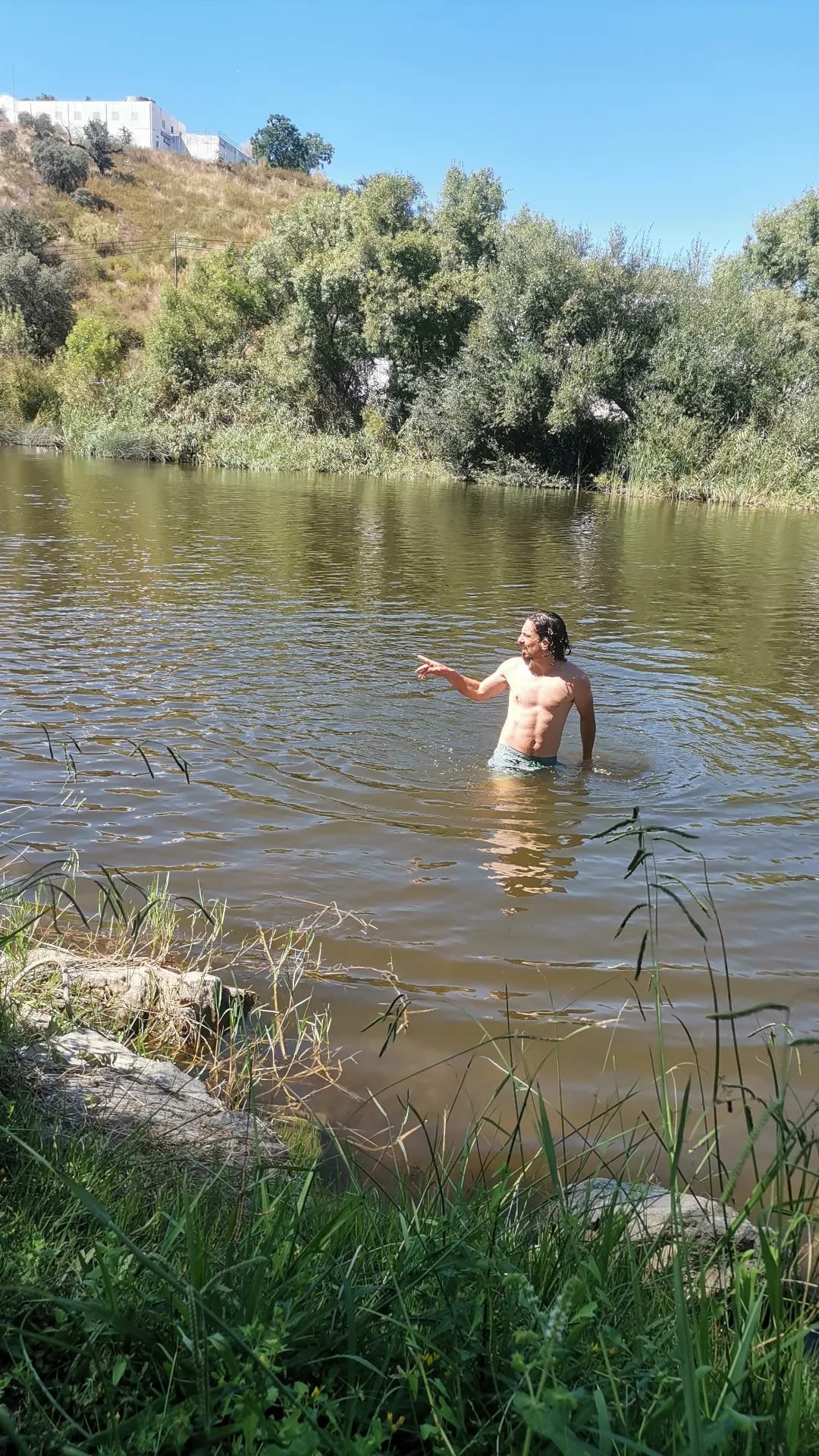 ZigurFest – Lamego, Portugal 2026 ZigurFest – Lamego, Portugal 2026