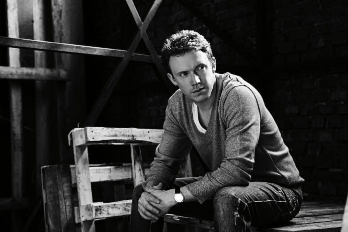 Granada International Festival of Music and Dance 2026 Granada International Festival of Music and Dance 2026