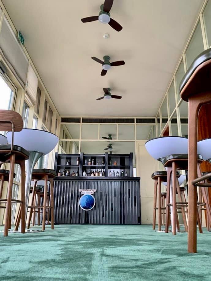 Neuchâtel International Fantastic Film Festival – Switzerland 2026 Neuchâtel International Fantastic Film Festival – Switzerland 2026