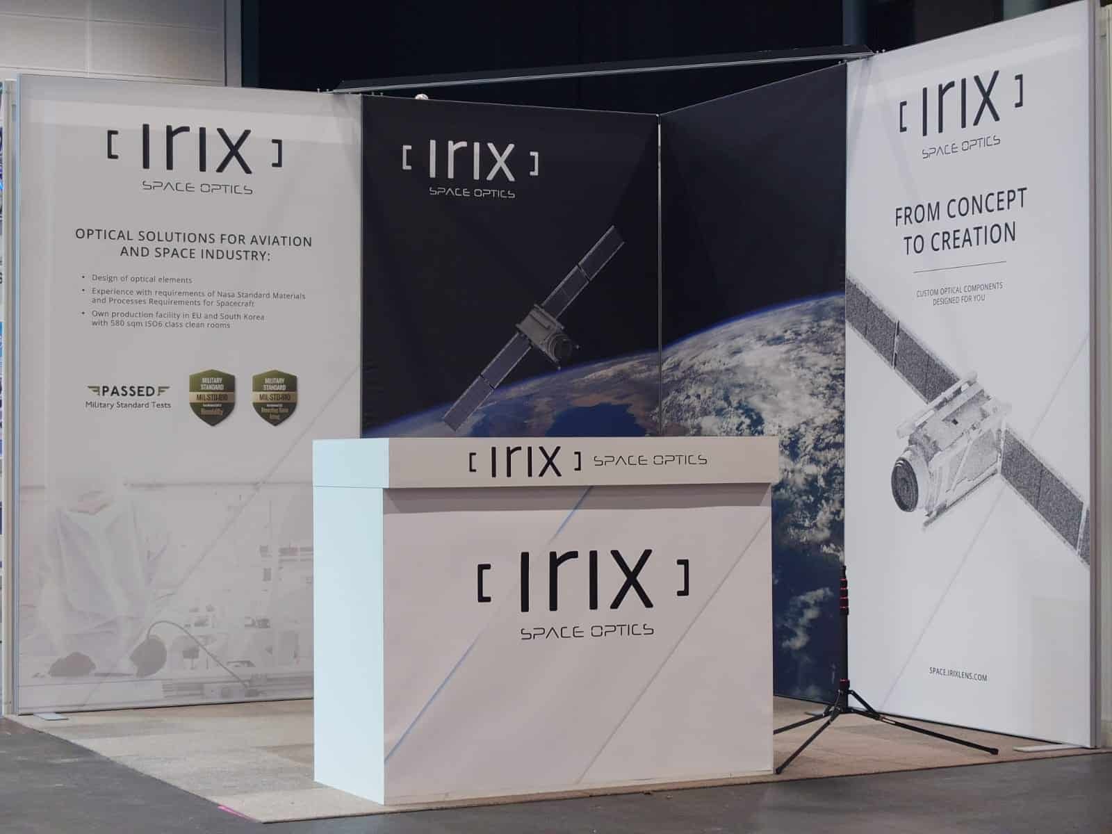 Space Tech Expo Europe: Bremen, Germany 2026 Space Tech Expo Europe: Bremen, Germany 2026