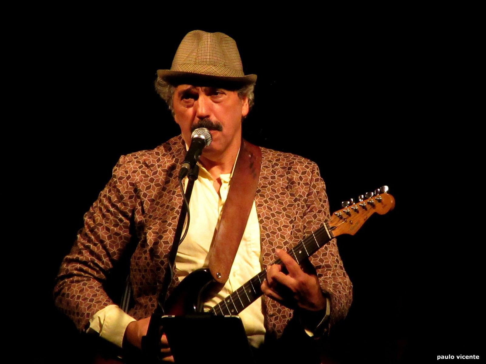 Festival de Teatro de Almada – Portugal 2026 Festival de Teatro de Almada – Portugal 2026