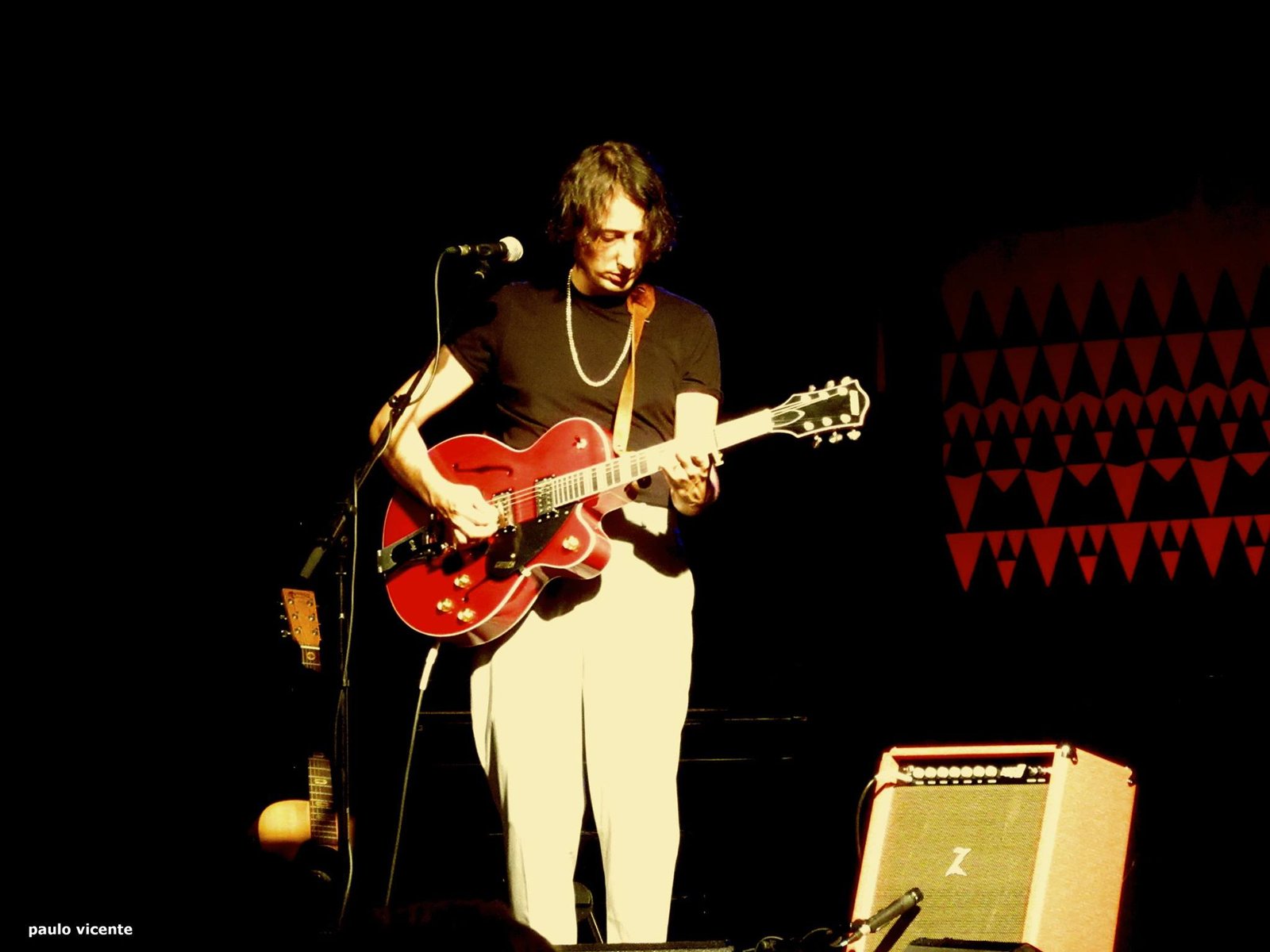 Festival de Teatro de Almada – Portugal 2026 Festival de Teatro de Almada – Portugal 2026