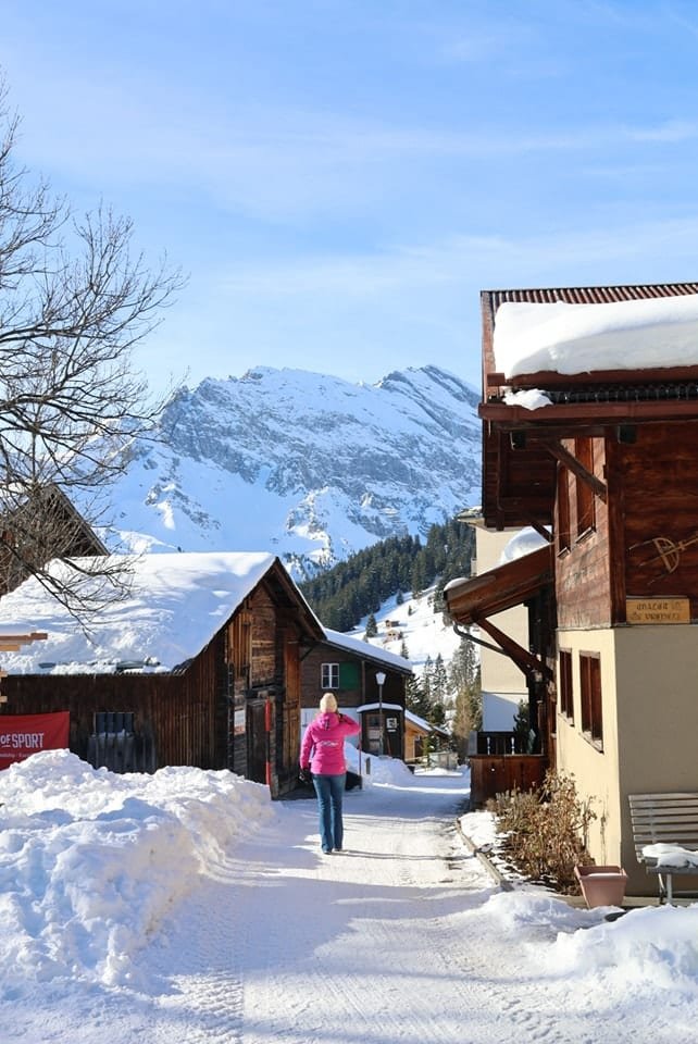 SnowpenAir – Switzerland 2026 SnowpenAir – Switzerland 2026