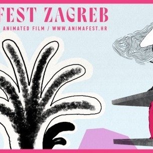 Animafest Zagreb – Croatia 2026 Animafest Zagreb – Croatia 2026