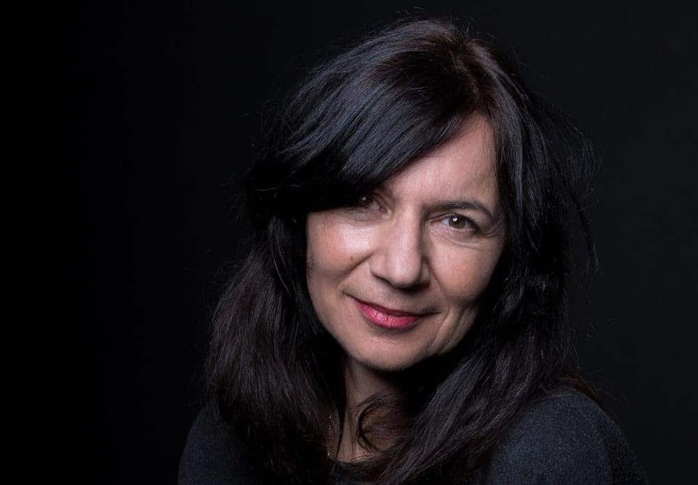 Animafest Zagreb – Croatia 2026 Animafest Zagreb – Croatia 2026