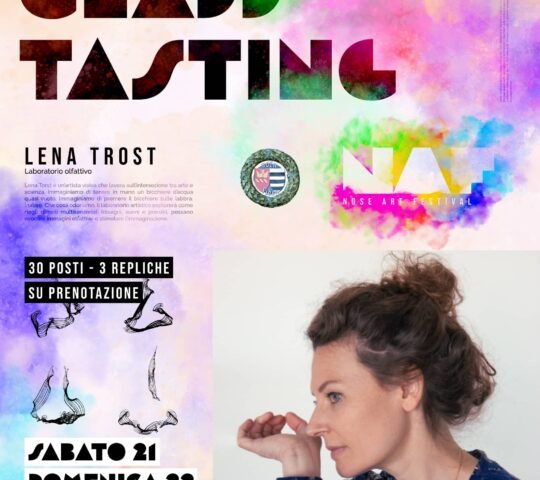 Festival of the Two Worlds (Spoleto Festival) – Italy 2026