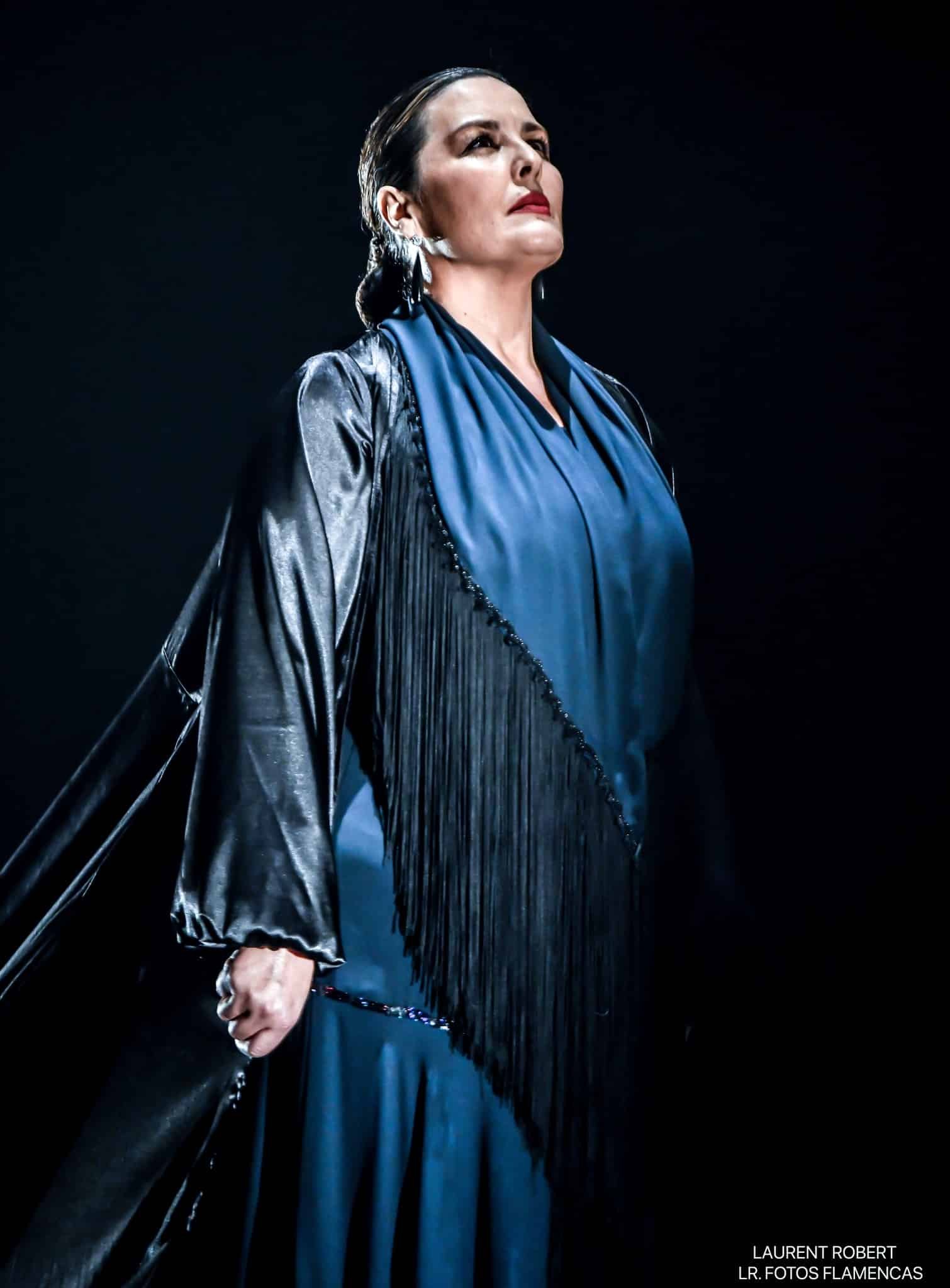 Jerez Flamenco Festival – Spain 2026 Jerez Flamenco Festival – Spain 2026