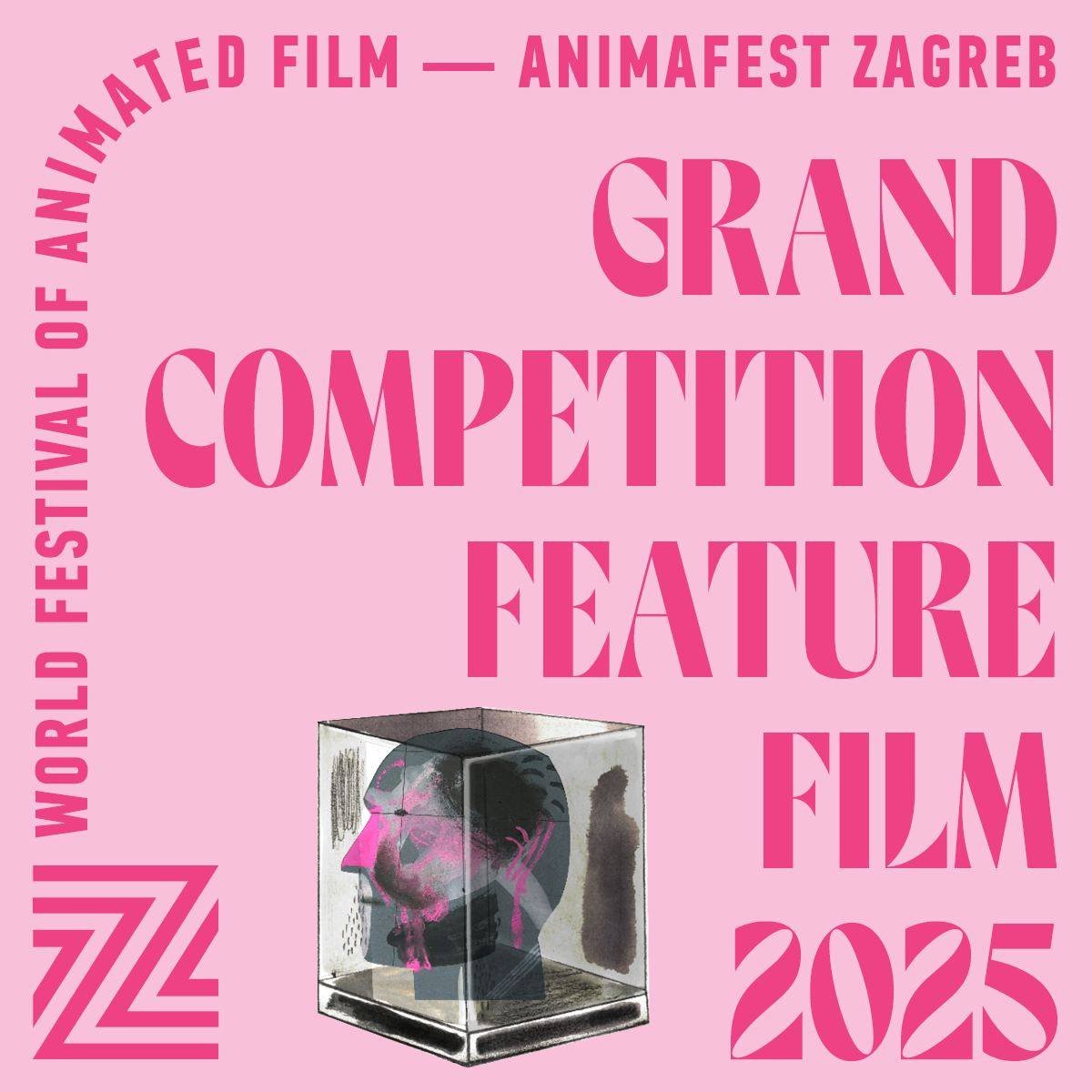 Animafest Zagreb – Croatia 2026 Animafest Zagreb – Croatia 2026