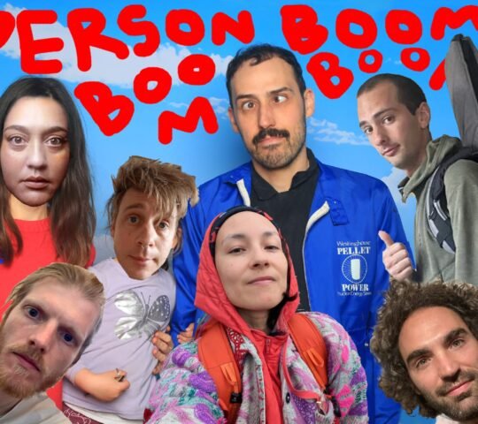 Copenhagen Jazz Festival – Denmark 2026