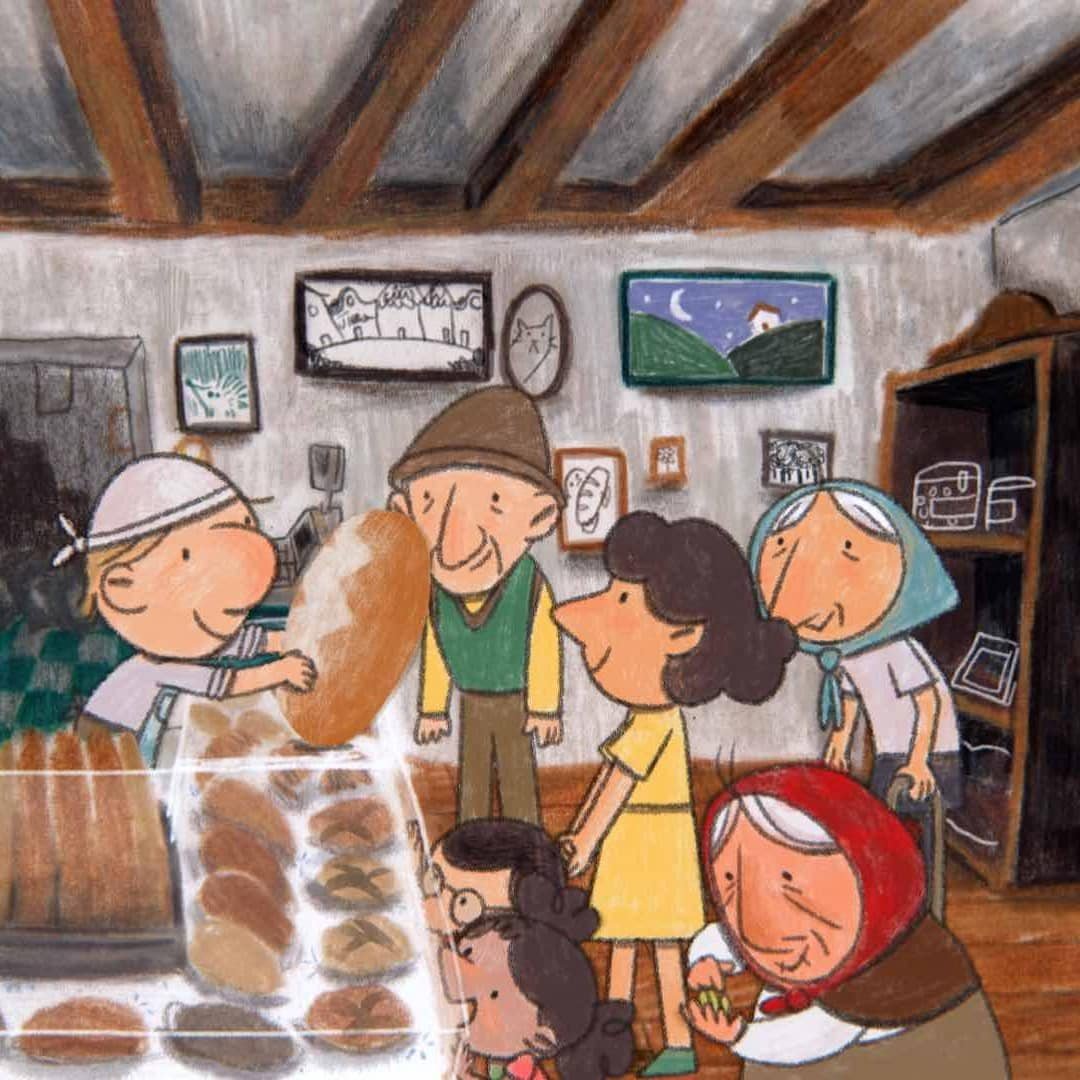 Animafest Zagreb – Croatia 2026 Animafest Zagreb – Croatia 2026