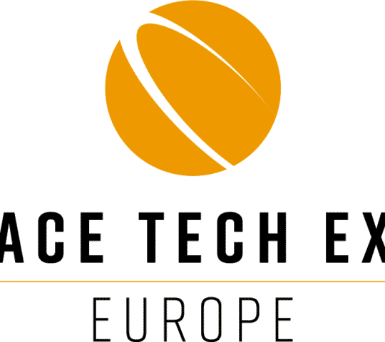 Space Tech Expo Europe: Bremen, Germany 2026