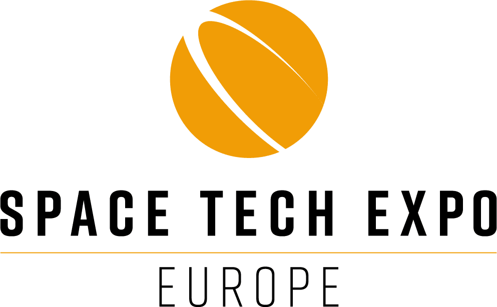 Space Tech Expo Europe: Bremen, Germany 2026 Space Tech Expo Europe: Bremen, Germany 2026
