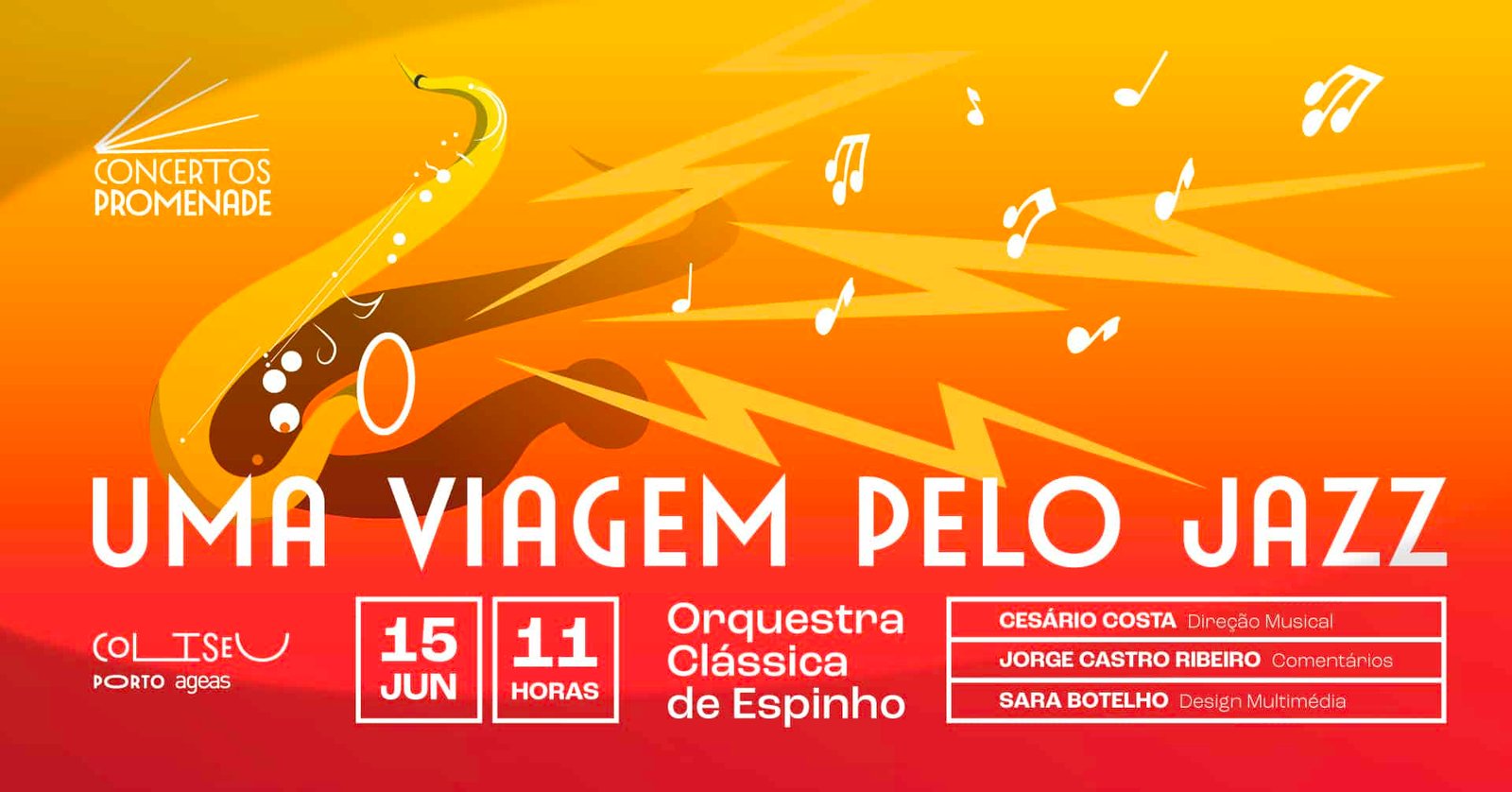International Music Festival of Espinho – Portugal 2026 International Music Festival of Espinho – Portugal 2026