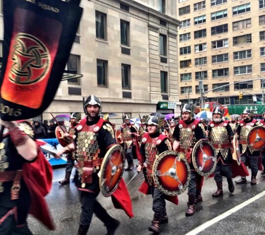 Up Helly Aa Viking Festival – Scotland 2026 Up Helly Aa Viking Festival – Scotland 2026