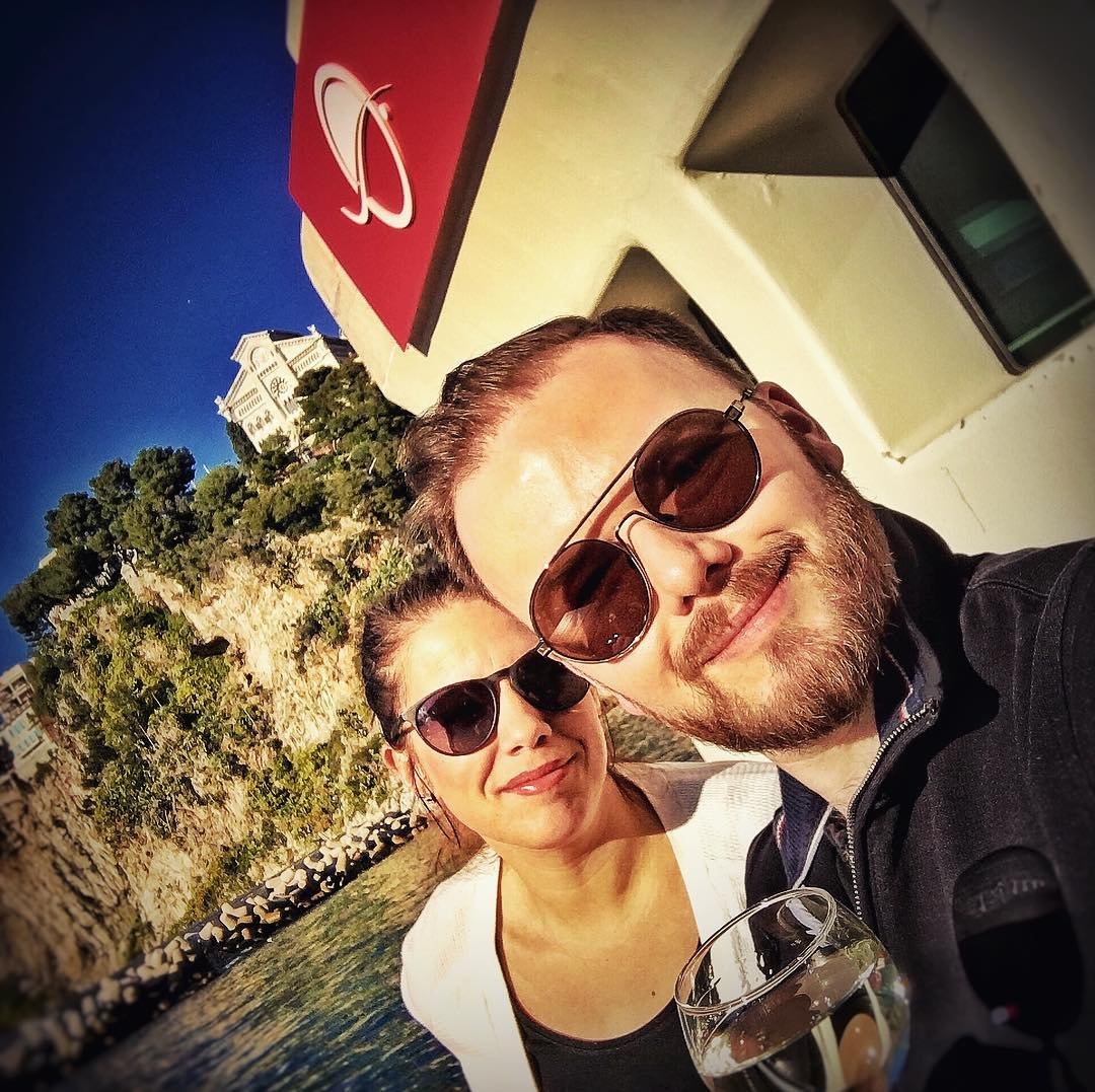 International Circus Festival of Monte-Carlo – Monaco 2026 International Circus Festival of Monte-Carlo – Monaco 2026