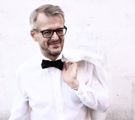 Festival International de Piano de La Roque d’Anthéron – France 2026