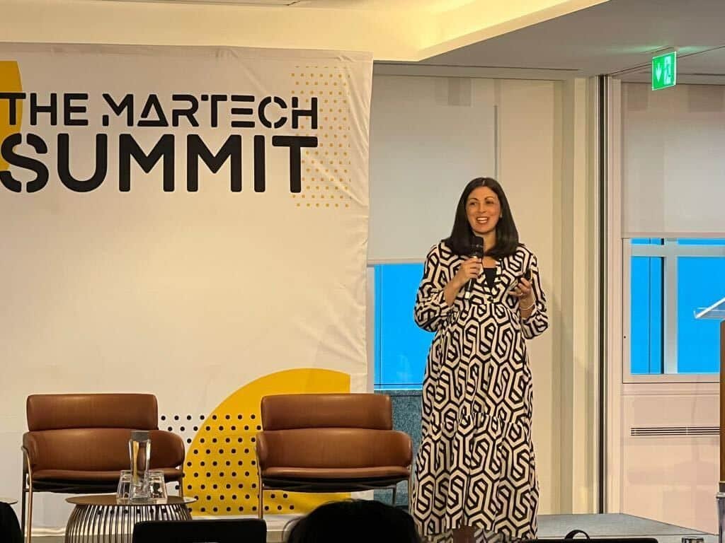 MarTech Summits: Amsterdam, Netherlands 2026 MarTech Summits: Amsterdam, Netherlands 2026