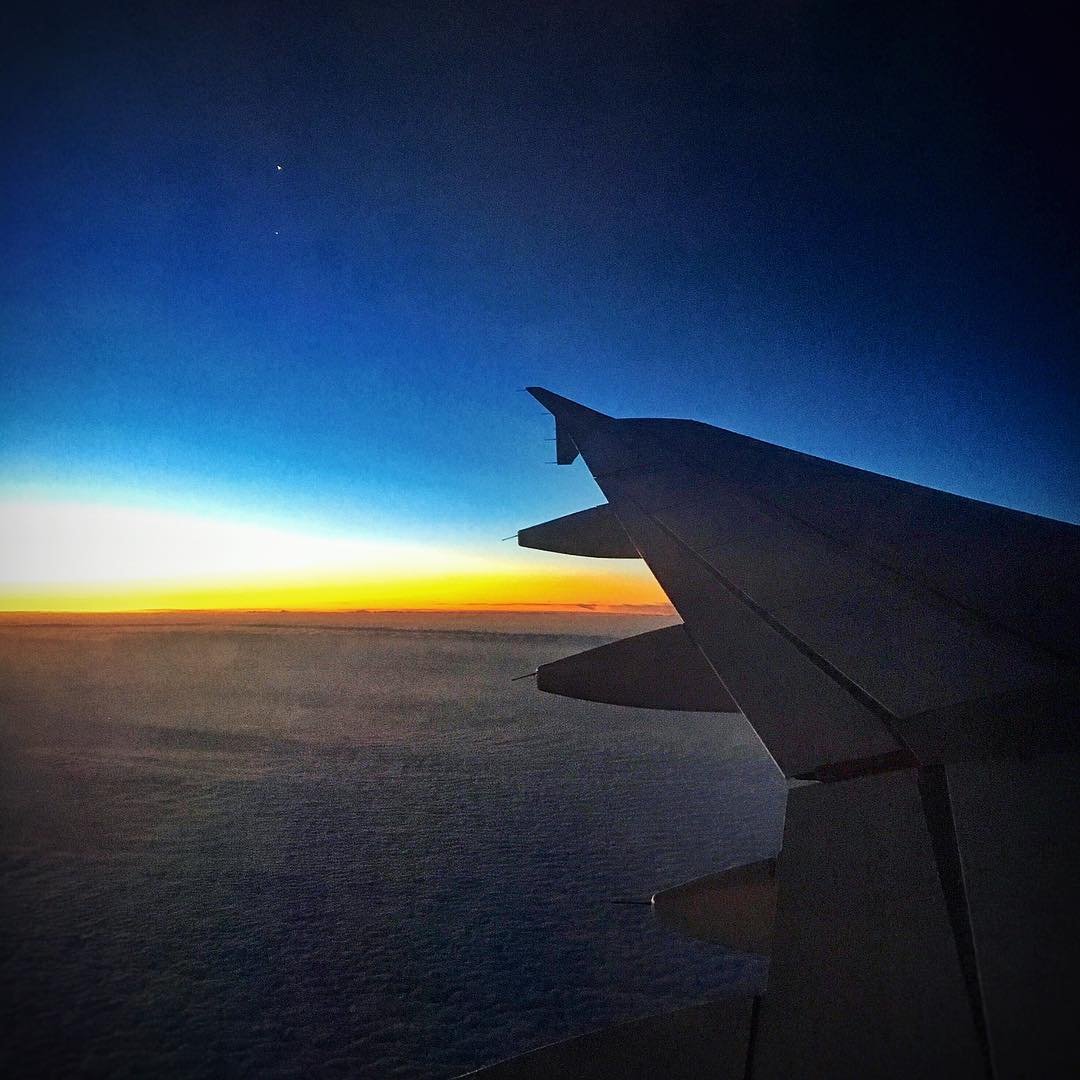 International Circus Festival of Monte-Carlo – Monaco 2026 International Circus Festival of Monte-Carlo – Monaco 2026