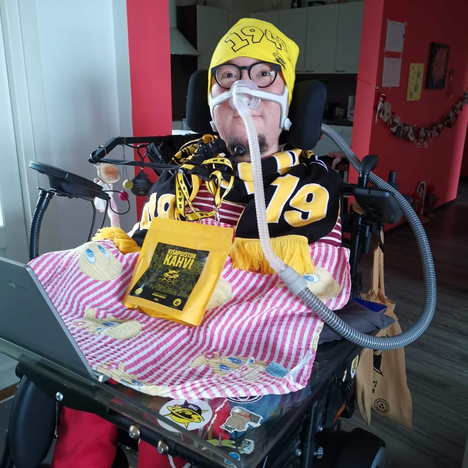 Savonlinna Opera Festival – Finland 2026 Savonlinna Opera Festival – Finland 2026