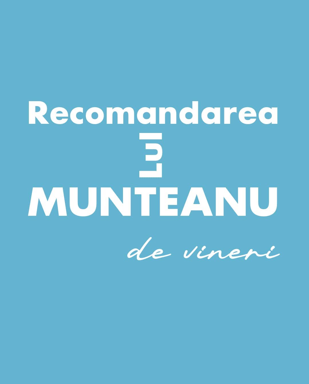 Sibiu International Theatre Festival – Romania 2026 Sibiu International Theatre Festival – Romania 2026