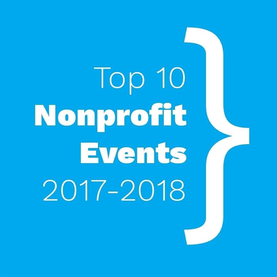 DigiMarCon Amsterdam, Netherlands 2026 DigiMarCon Amsterdam, Netherlands 2026