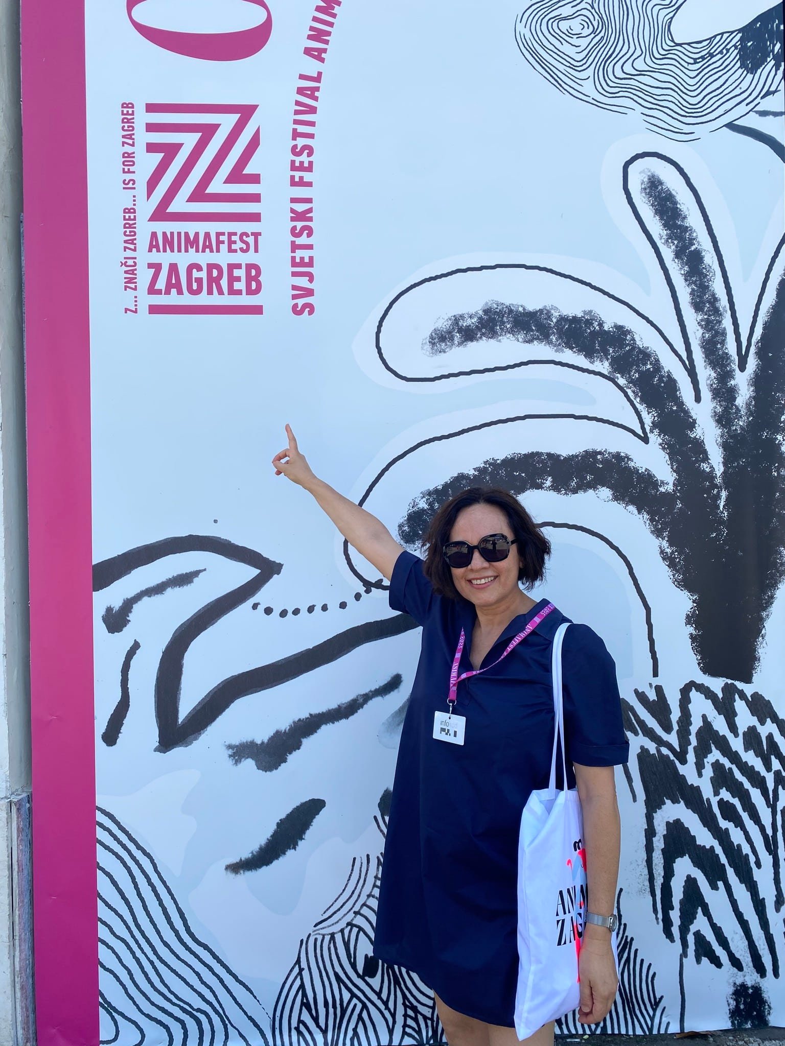 Animafest Zagreb – Croatia 2026 Animafest Zagreb – Croatia 2026