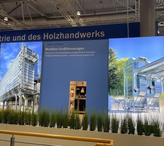 Hannover Messe (AI in Manufacturing Track) 2026 — Hannover, Germany Hannover Messe (AI in Manufacturing Track) 2026 — Hannover, Germany