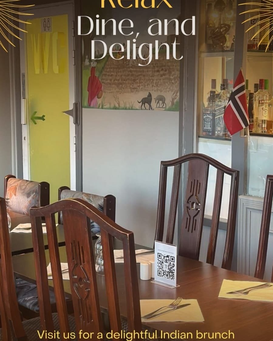 Oslo Freedom Forum – Norway 2026 Oslo Freedom Forum – Norway 2026