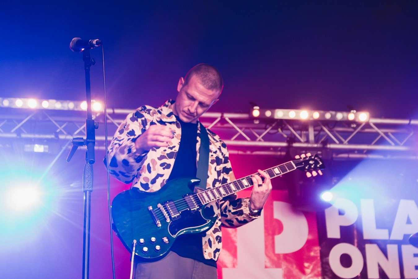 Isle of Wight Festival 2026 Isle of Wight Festival 2026