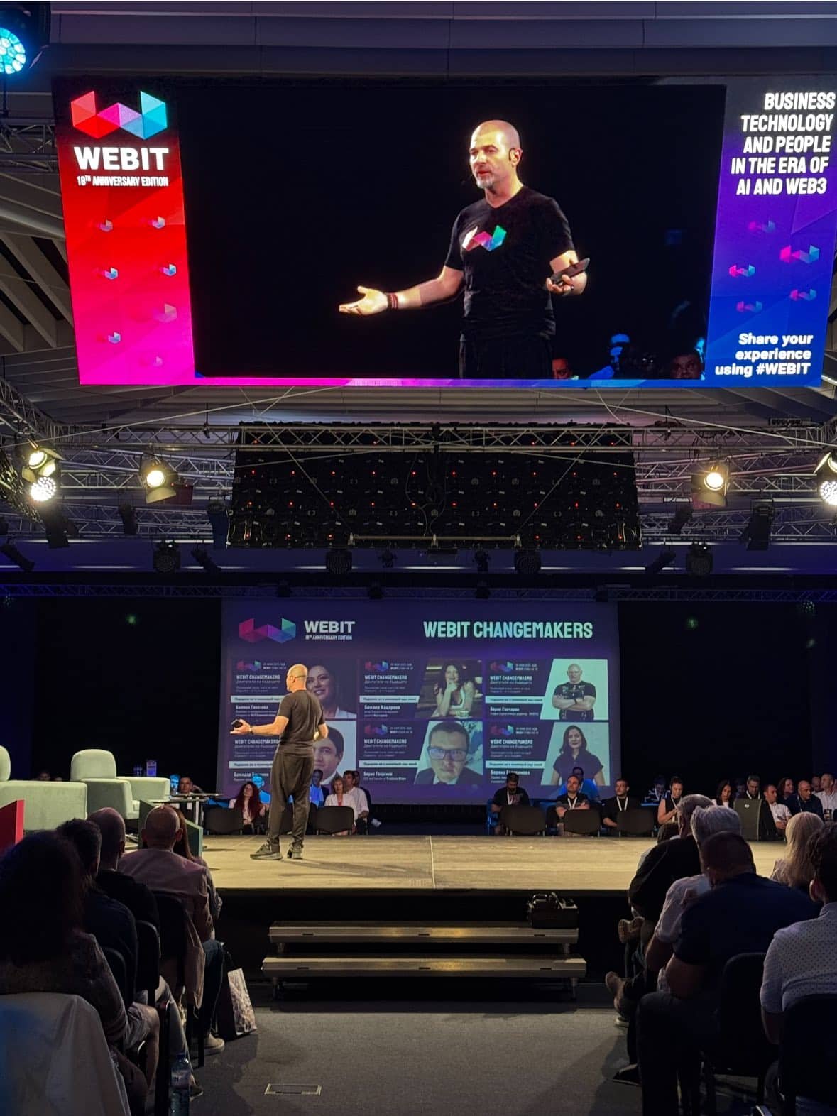 Webit Media & Adtech Sessions: Sofia, Bulgaria 2026 Webit Media & Adtech Sessions: Sofia, Bulgaria 2026