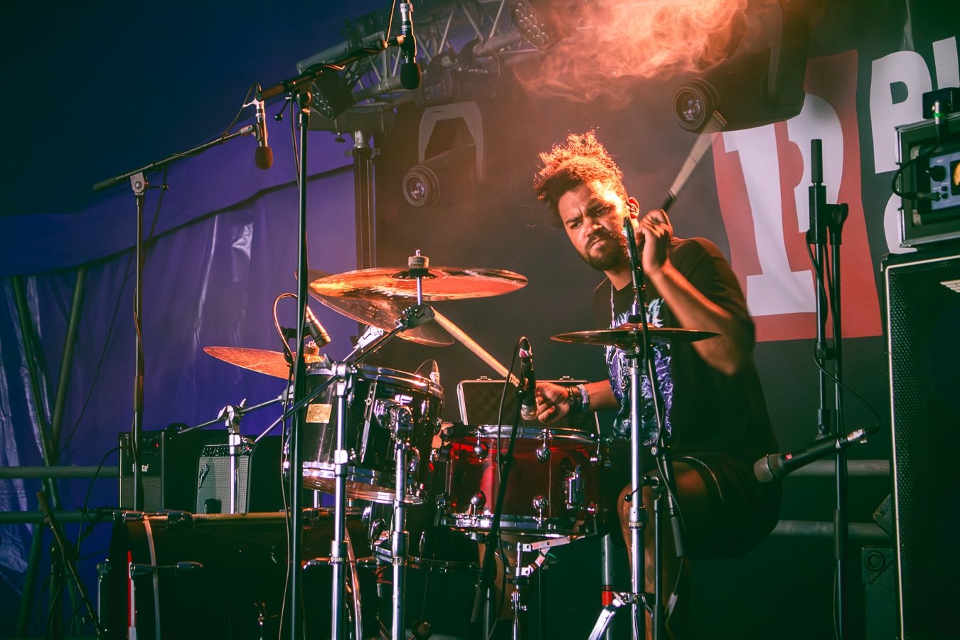 Isle of Wight Festival 2026 Isle of Wight Festival 2026