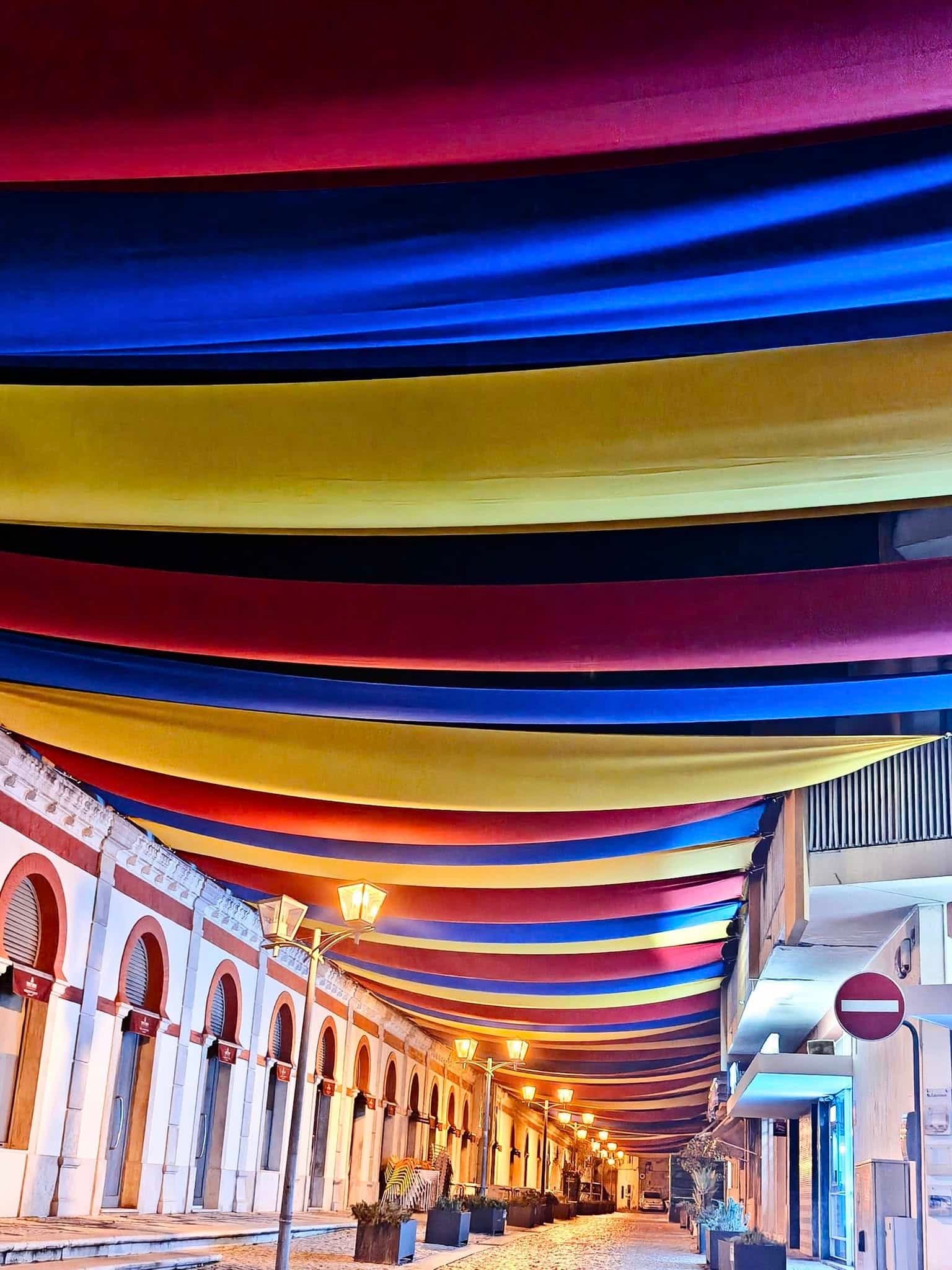 Festival MED – Loulé, Portugal 2026 Festival MED – Loulé, Portugal 2026