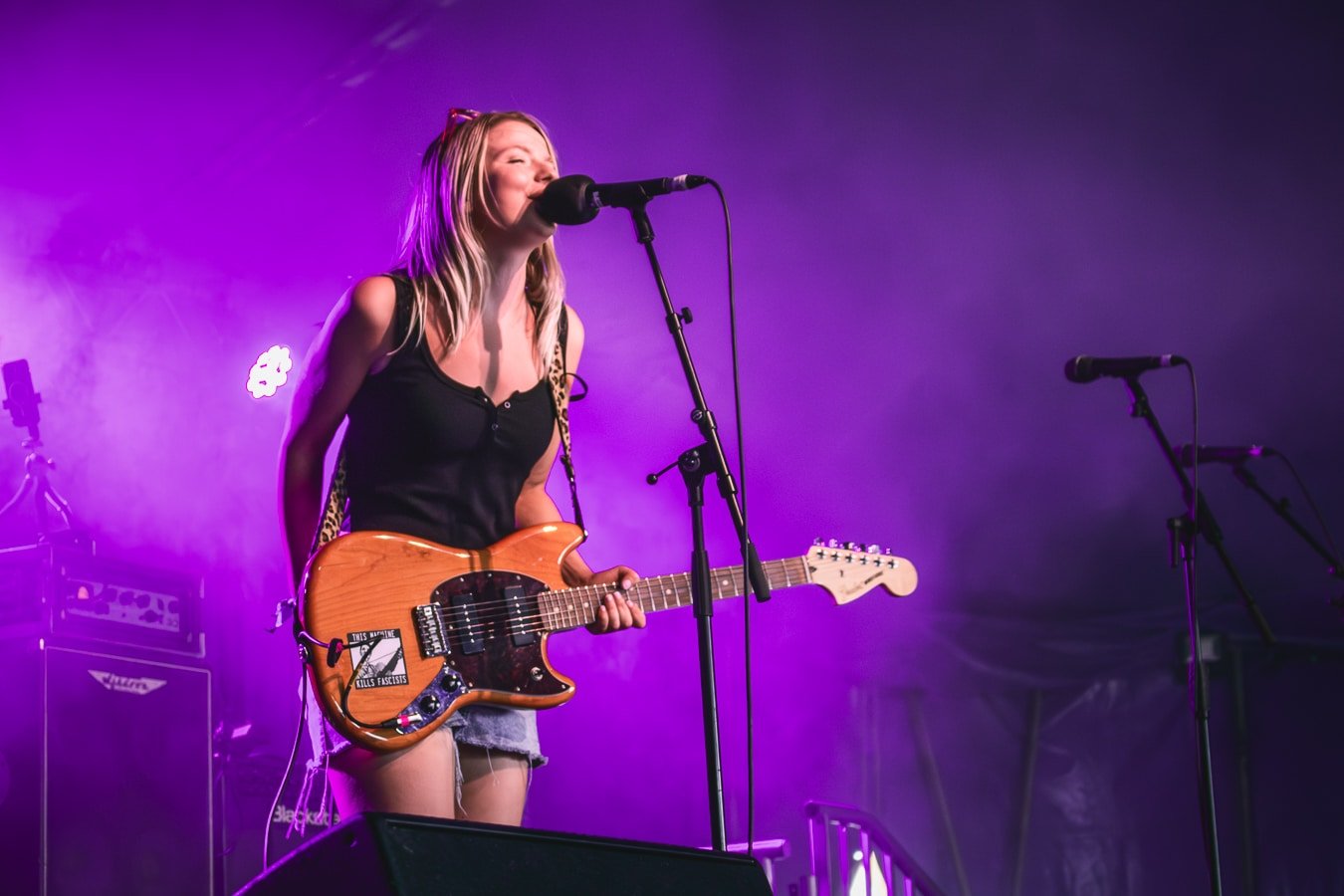 Isle of Wight Festival 2026 Isle of Wight Festival 2026