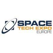 Space Tech Expo Europe: Bremen, Germany 2026 Space Tech Expo Europe: Bremen, Germany 2026